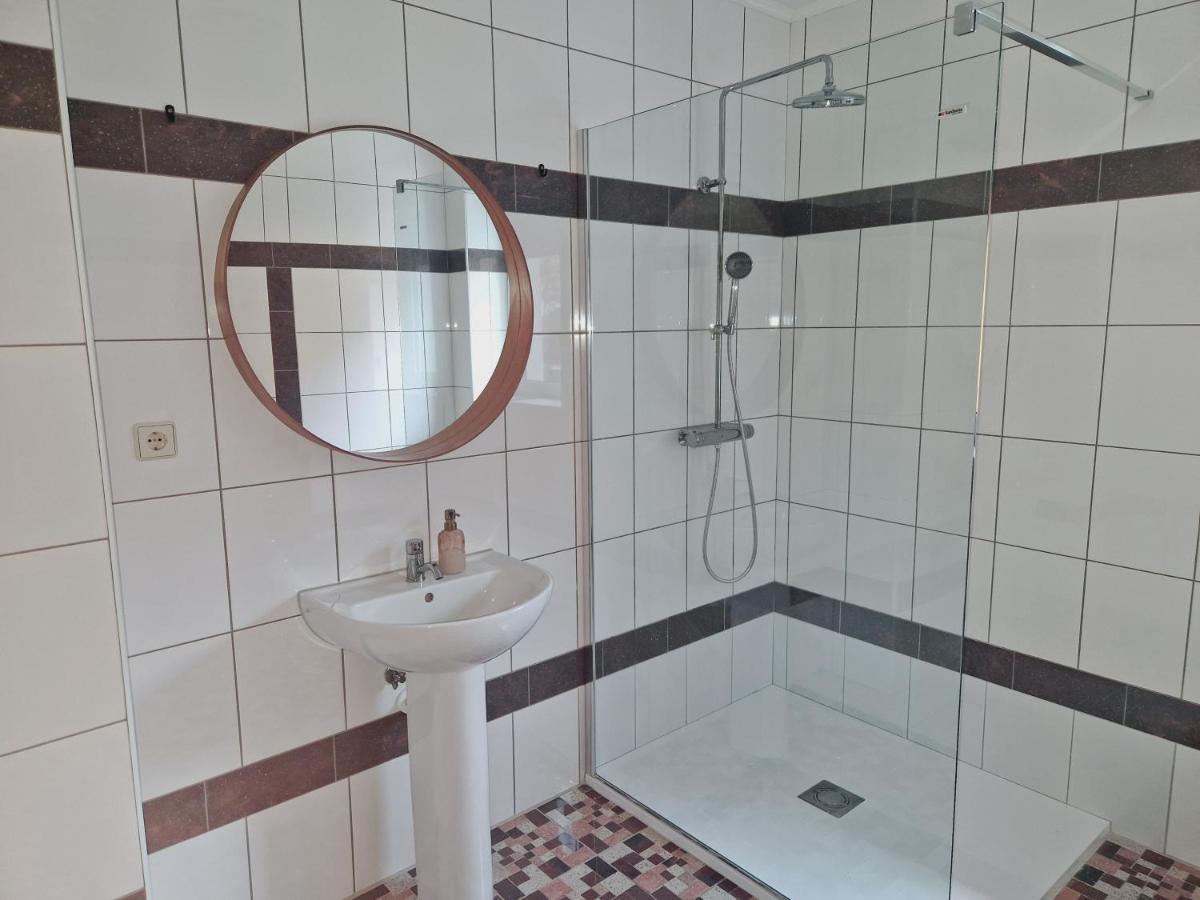 Apartmany Skalka Terchova Exterior photo