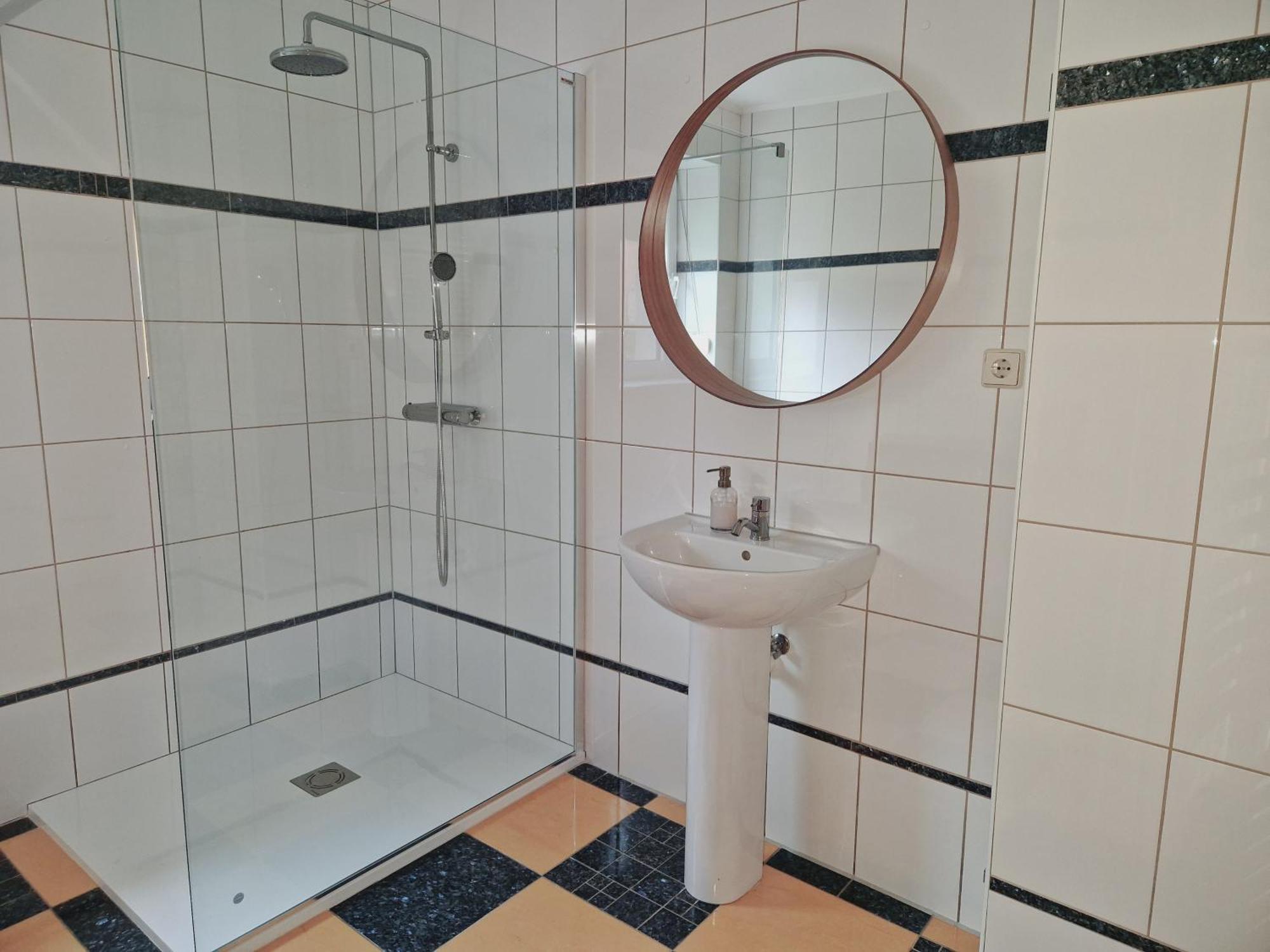 Apartmany Skalka Terchova Room photo