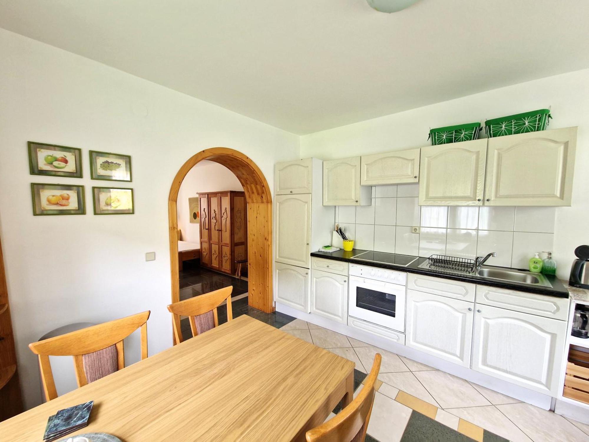 Apartmany Skalka Terchova Room photo
